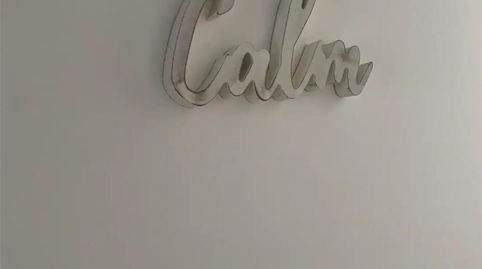 Foto 5 de Piso de alquiler en Carrer de la Perica, 9, Tamariu, Palafrugell