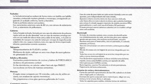 Foto 4 von Einfamilien-Reihenhaus zum Verkauf in Carrer Serra D'irta, 36, Cariñena - Carinyena, Vila-real