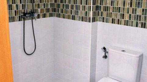 Foto 5 von Einfamilien-Reihenhaus zum Verkauf in Carrer Serra D'irta, 36, Cariñena - Carinyena, Vila-real