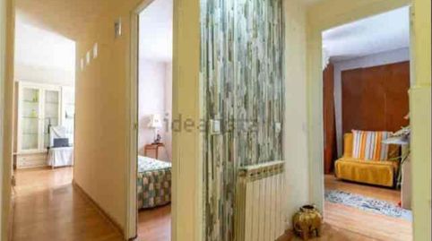 Foto 3 de Piso en venta en Barenys, Salou