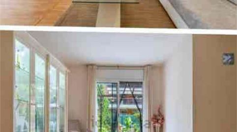 Foto 4 de Piso en venta en Barenys, Salou