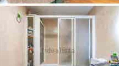 Foto 5 de Piso en venta en Barenys, Salou