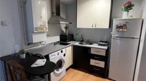 Foto 2 de Pis de lloguer a San Roque - Concordia - Adoratrices, Guadalajara Capital