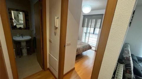 Foto 3 de Pis de lloguer a San Roque - Concordia - Adoratrices, Guadalajara Capital