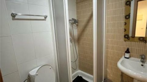 Foto 4 de Pis de lloguer a San Roque - Concordia - Adoratrices, Guadalajara Capital