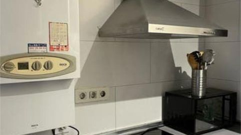 Foto 5 de Pis de lloguer a San Roque - Concordia - Adoratrices, Guadalajara Capital