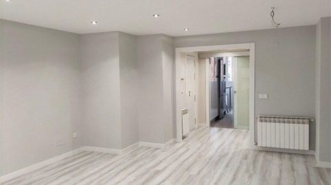 Piso en venta en Calle de Mateo Seoane Sobral, 4, Parquesol, Valladolid Capital - imagen 2 Foto 2 de Piso en venta en Calle de Mateo Seoane Sobral, 4, Parquesol, Valladolid Capital