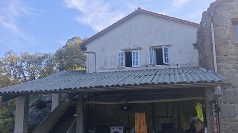 Foto 2 de Casa adosada en venda a Lugar Paraiso-portas, 6, Portas, Pontevedra