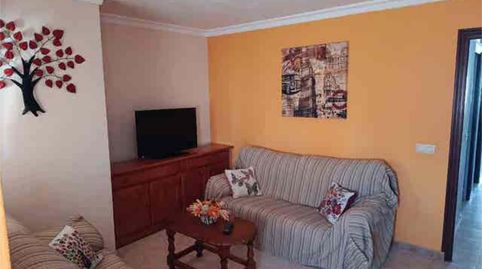 Photo 2 of Houses for rent in San José - San Bernardo, La Línea de la Concepción