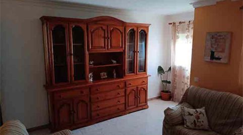 Photo 3 of Houses for rent in San José - San Bernardo, La Línea de la Concepción