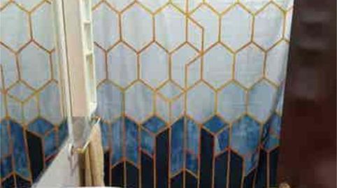 Photo 4 of Houses for rent in San José - San Bernardo, La Línea de la Concepción