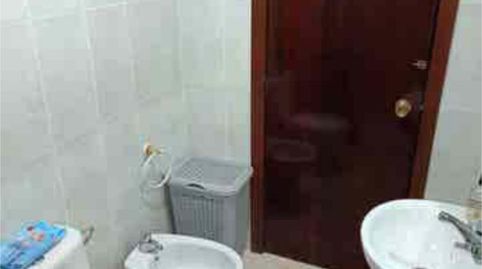 Photo 5 of Houses for rent in San José - San Bernardo, La Línea de la Concepción