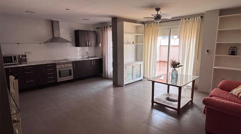 Foto 2 de Pis en venda a Rm-515, 104, Mula, Murcia