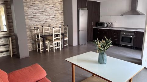 Foto 3 de Pis en venda a Rm-515, 104, Mula, Murcia