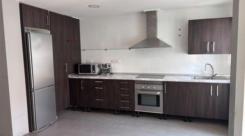 Foto 5 de Pis en venda a Rm-515, 104, Mula, Murcia