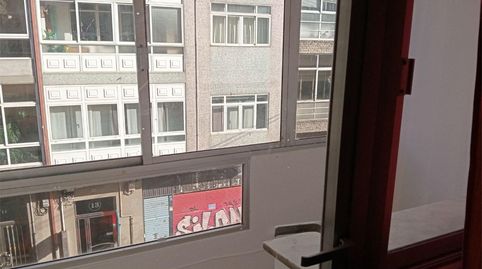 Foto 5 de Estudio de alquiler en Rúa Marina Española, 16, San Roque - As Fontiñas, Lugo Capital