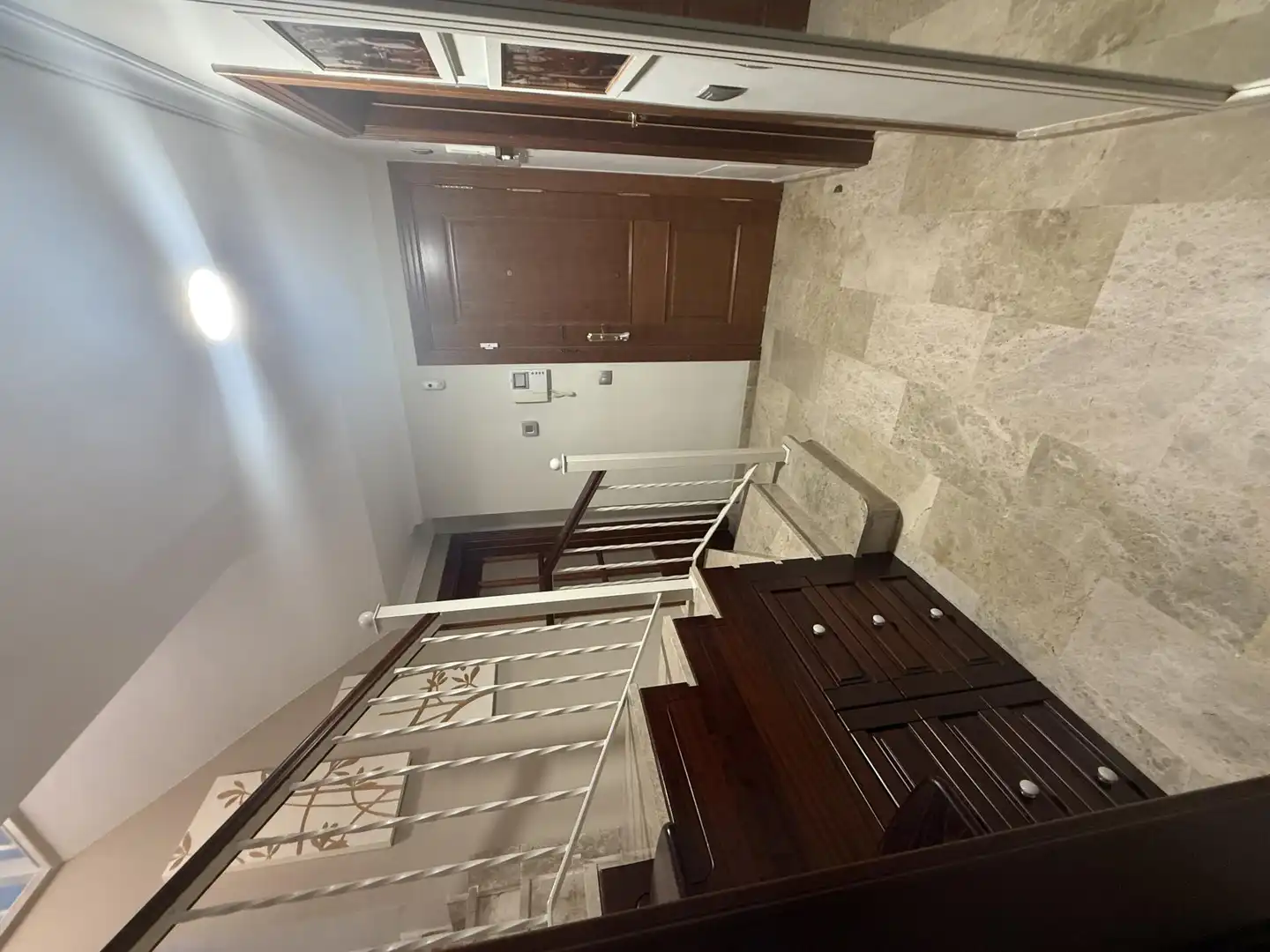 Dúplex en venta en Calle Alcalde Juan García Dorta, 4, Puerto de Santiago Dúplex en venta en Santiago del Teide