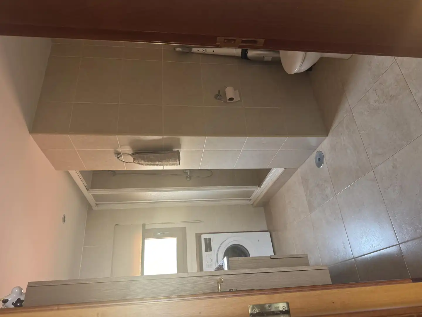 Dúplex en venta en Calle Alcalde Juan García Dorta, 4, Puerto de Santiago Baño de Dúplex en venta en Santiago del Teide