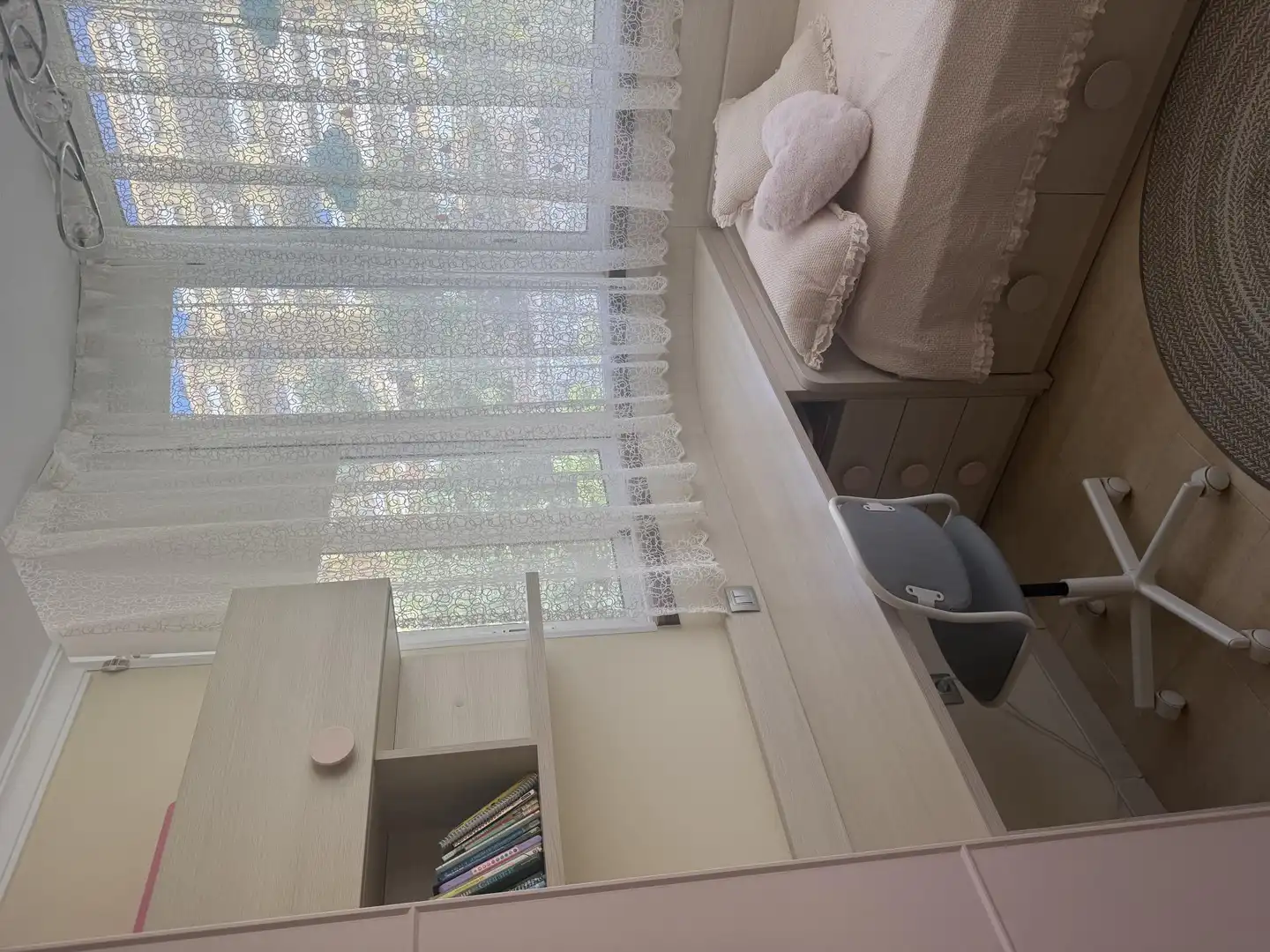 Dúplex en venta en Calle Alcalde Juan García Dorta, 4, Puerto de Santiago Habitación de Dúplex en venta en Santiago del Teide