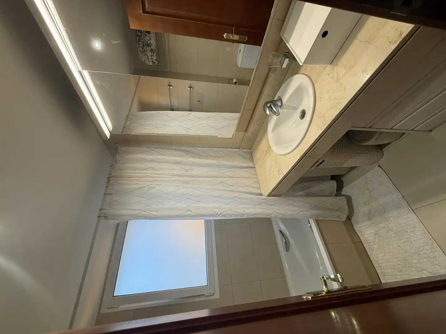 Dúplex en venta en Calle Alcalde Juan García Dorta, 4, Puerto de Santiago Baño de Dúplex en venta en Santiago del Teide