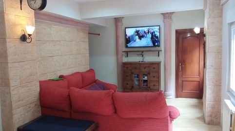 Foto 3 de Piso en venta en Calle Inmobiliaria Setsa, 2, La Felguera, Langreo