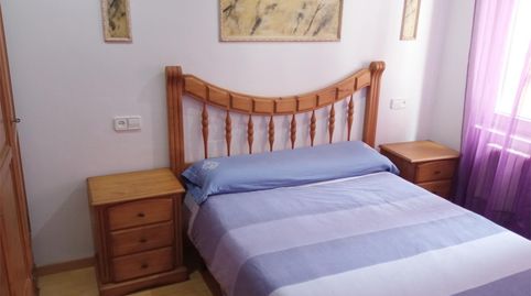 Foto 4 de Piso en venta en Calle Inmobiliaria Setsa, 2, La Felguera, Langreo