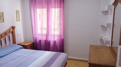 Foto 5 de Piso en venta en Calle Inmobiliaria Setsa, 2, La Felguera, Langreo