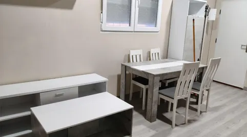 Foto 2 de Apartamento de alquiler en Calle Veinte Metros, 22, Circular, Valladolid Capital