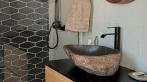 Foto 2 de Casa o chalet de alquiler en Villamartín, Cádiz