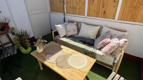 Foto 3 de Casa o chalet de alquiler en Villamartín, Cádiz