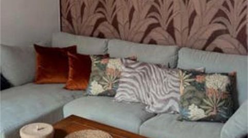 Foto 4 de Casa o chalet de alquiler en Villamartín, Cádiz