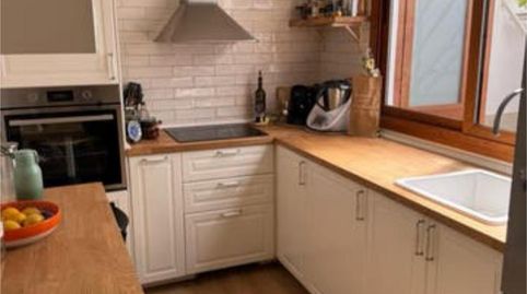 Foto 5 de Casa o chalet de alquiler en Villamartín, Cádiz