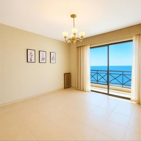Piso en Venta en Calle la Vigilia, 17 en Puerto de Santiago