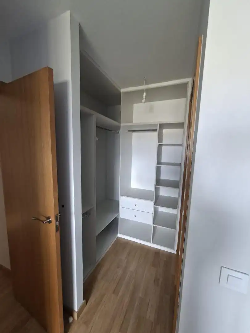 Habitación de Piso en venta en Morales del Vino