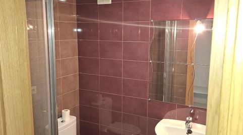 Foto 2 de Piso en venta en Carretera Salamanca, 83, Morales del Vino, Zamora