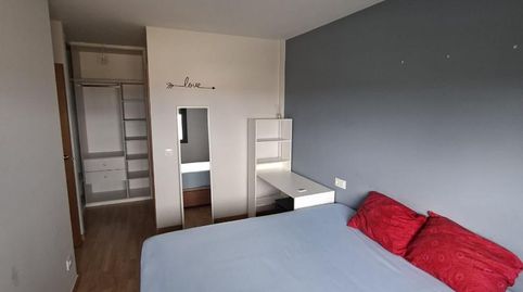 Foto 4 de Piso en venta en Carretera Salamanca, 83, Morales del Vino, Zamora