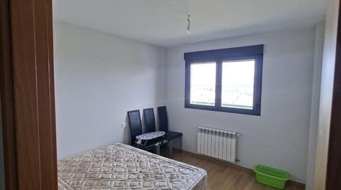 Foto 5 de Piso en venta en Carretera Salamanca, 83, Morales del Vino, Zamora
