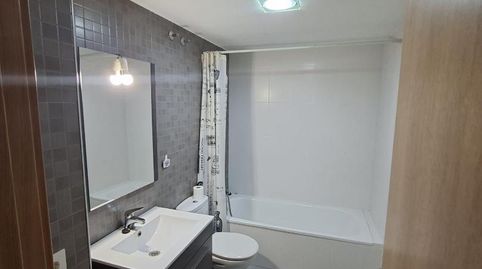 Foto 3 de Piso en venta en Carretera Salamanca, 83, Morales del Vino, Zamora