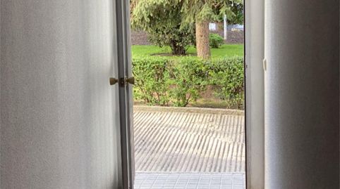 Photo 2 of Flat for rent in Street Tahona, 3, Pueblo, Pozuelo de Alarcón