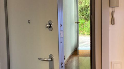 Photo 3 of Flat for rent in Street Tahona, 3, Pueblo, Pozuelo de Alarcón