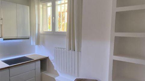 Photo 5 of Flat for rent in Street Tahona, 3, Pueblo, Pozuelo de Alarcón