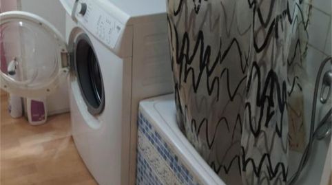 Photo 4 of Room in Carrer del Carme, 99, El Raval, Barcelona Capital