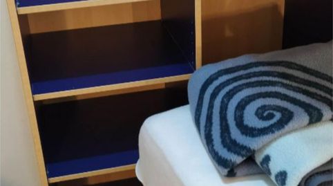 Photo 5 of Room in Carrer del Carme, 99, El Raval, Barcelona Capital