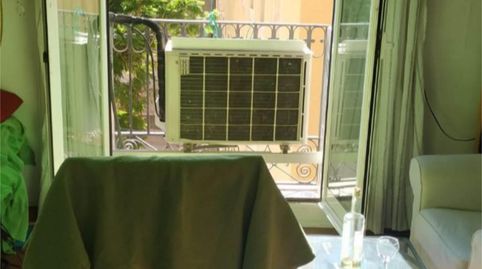 Photo 2 of Room in Carrer del Carme, 99, El Raval, Barcelona Capital