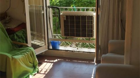 Photo 3 of Room in Carrer del Carme, 99, El Raval, Barcelona Capital