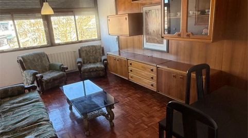 Foto 2 von Wohnung zum Verkauf in Calle de Velázquez, 10, Coslada pueblo, Coslada