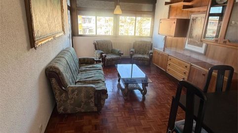 Foto 3 von Wohnung zum Verkauf in Calle de Velázquez, 10, Coslada pueblo, Coslada