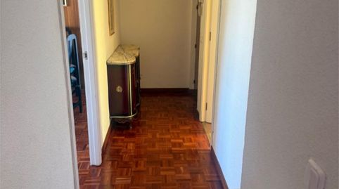 Foto 4 von Wohnung zum Verkauf in Calle de Velázquez, 10, Coslada pueblo, Coslada