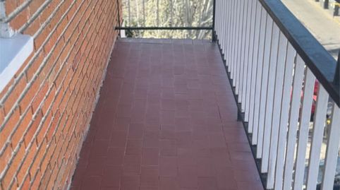 Foto 5 von Wohnung zum Verkauf in Calle de Velázquez, 10, Coslada pueblo, Coslada