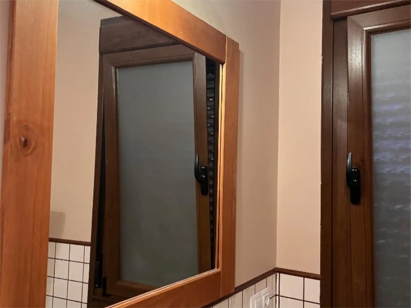 Piso de alquiler en Calle San Roque, 46, Pedralba de la Pradería Piso de alquiler en Pedralba de la Pradería con Calefacción, Parquet y Piscina